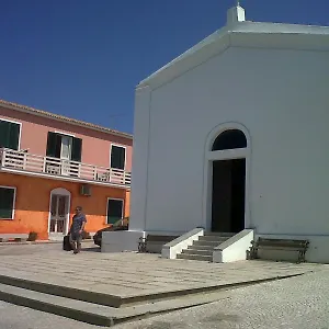 https://appartamento-in-paese-a-santa-teresa.in-sardinia.net