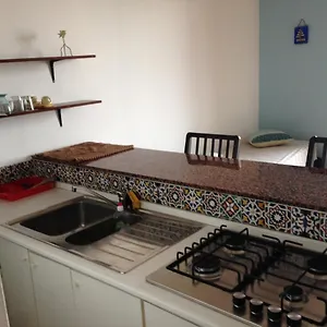 https://best-sea-view-faraglioni-acitrezza-at-la-rosa-del-mediterraneo.sicilyhotelsitaly.net