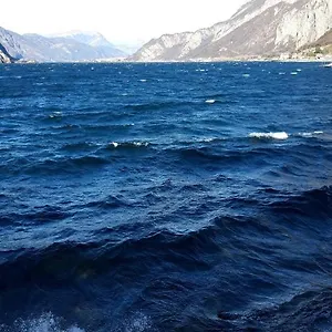 https://appartamento-a-lecco-sul-lago-di-como.it-lombardy.com