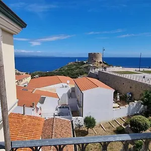 https://rena-bianca-8.in-sardinia.net